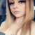 EN Lopez's profile image