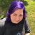 A Ryanne Nichols's profile image