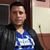 Jorge Guerra's profile image