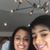 Kay Vaid's profile image
