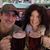 Shannon Iacovelli's profile image