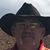 Ron Barnes's profile image