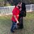Sara Marie Francis Cole's profile image