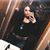 Brooke Davis's profile image