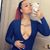 Myryssa Melesio's profile image