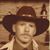 James M Craven Sr.'s profile image