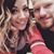 Ashley Paden's profile image