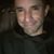Joseph Guillen's profile image