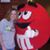 Quinetta Sutton's profile image