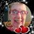 Bonnie J Vance's profile image