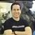 Ismael Mohamed's profile image
