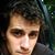 Mike Berg's profile image