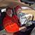 Jason McKinney's profile image