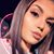 Cheyenne Michelle's profile image