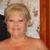 Frances DeFabio Ferreira's profile image