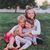 Lacey Mecham's profile image
