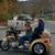 Harland Chops Maynard Jr.'s profile image