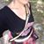 Janell Rodriguez's profile image