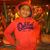 Deepak Samuel's profile image