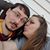 Becky Swope's profile image