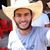 Vitor Nuevo's profile image