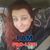 Rachel Webb's profile image