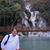 Gus Whitcomb's profile image