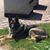 Patricia Willis Madonia's profile image