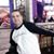 David Martin's profile image