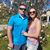 Lizzie Tackitt's profile image