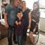 Yunis Cachon Machado's profile image