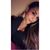 ElenaRose Villali's profile image
