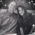 Staci Jackson Linson's profile image