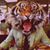 Scott Simoneaux's profile image