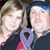 Karen Reisenauer's profile image