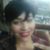 Monica Maria Palos Ramirez's profile image