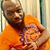 Quron Weems's profile image