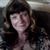 Kathy Segal's profile image