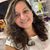 Ivanara Moura's profile image