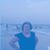 Sheila Williams Alexander's profile image