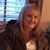 Arlene Holley Fielder's profile image