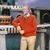 Stephen Alesch's profile image