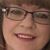 Mary Walitshek's profile image