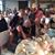 Beverly Zelinka Kalmer's profile image