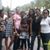 Londa Wilson's profile image