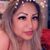 Cathy Torres's profile image