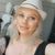 Jamie Mancil's profile image