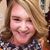 Megan Bittancourt's profile image