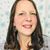 Tammy Lutke Manzella's profile image