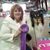 Belinda S Kennedy's profile image